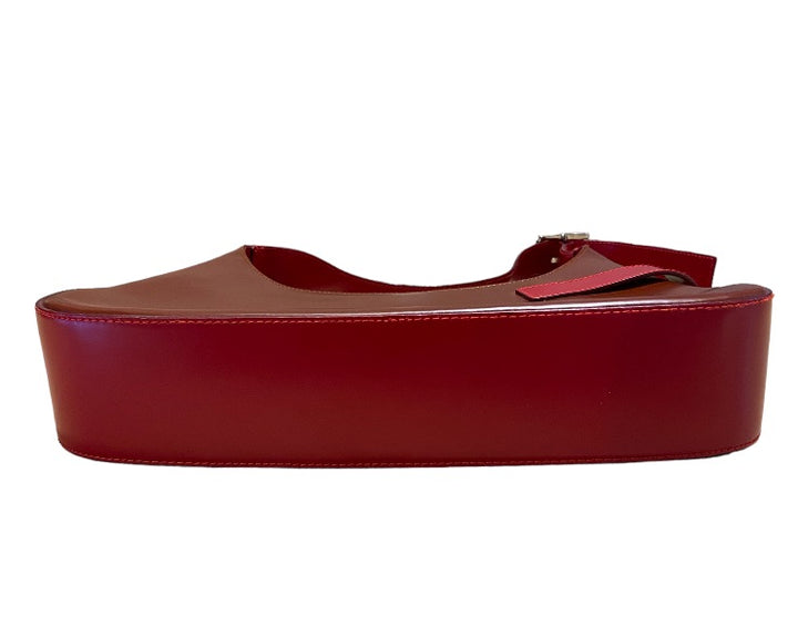 Sacs Rouge SALVATORE FERRAGAMO