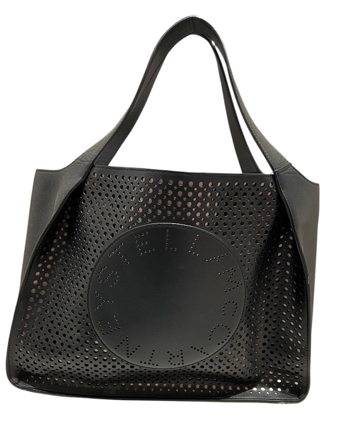 Noir STELLA MCCARTNEY Sacs