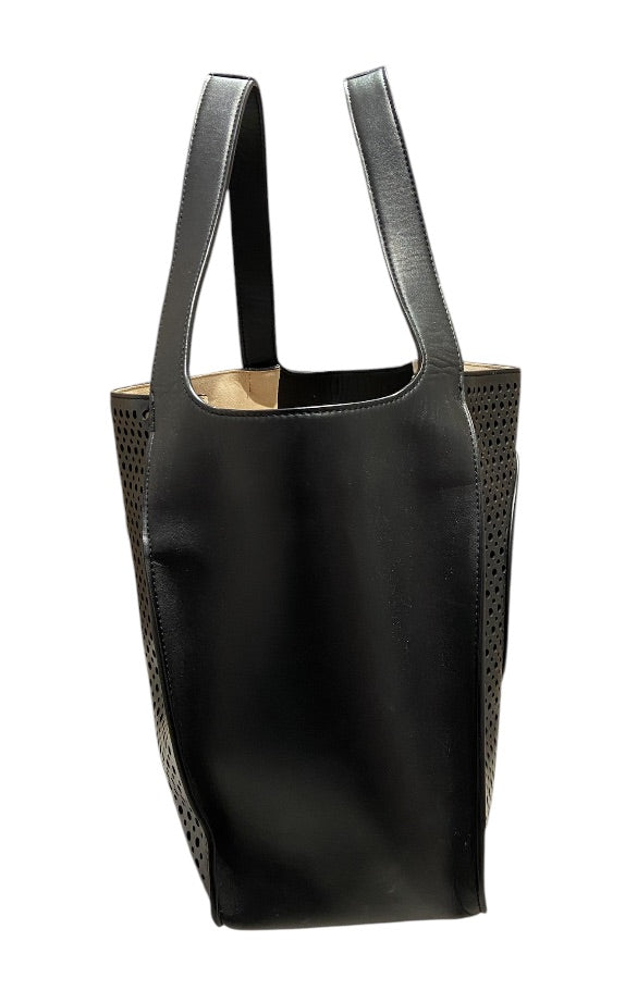 Noir STELLA MCCARTNEY Sacs