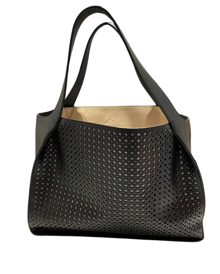 Noir STELLA MCCARTNEY Sacs