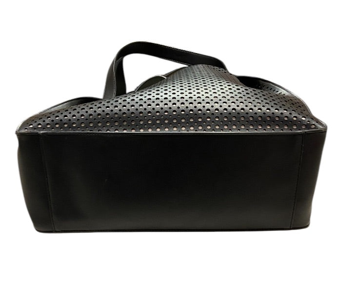 Noir STELLA MCCARTNEY Sacs