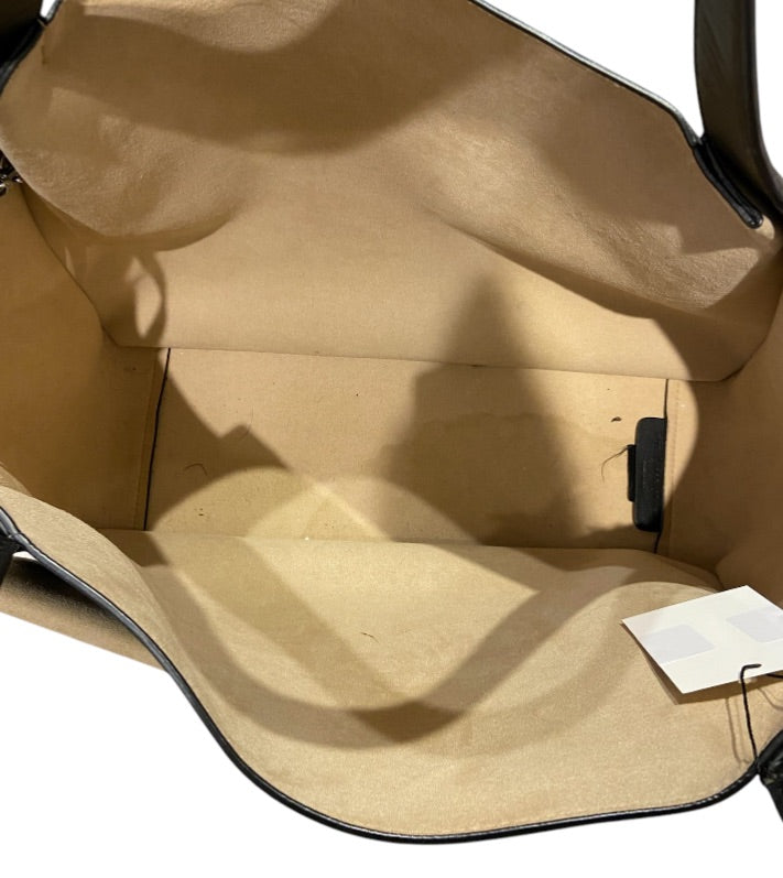 Noir STELLA MCCARTNEY Sacs
