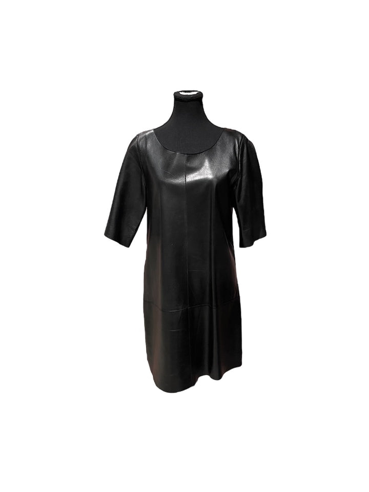 CYNTHIA ROWLEY Robes, Moyen