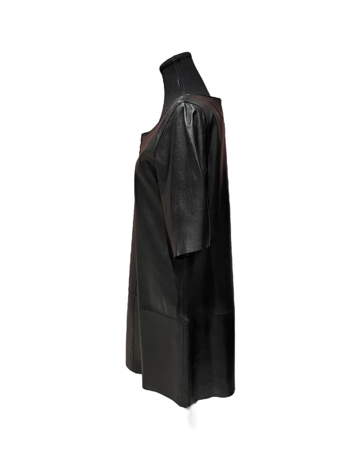 CYNTHIA ROWLEY Robes, Moyen
