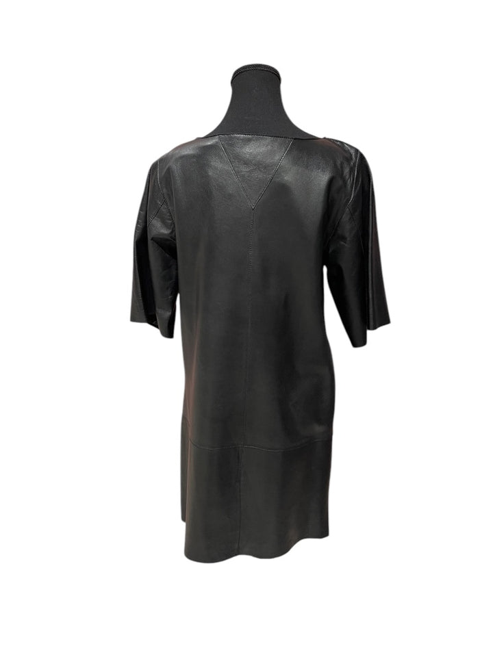 CYNTHIA ROWLEY Robes, Moyen