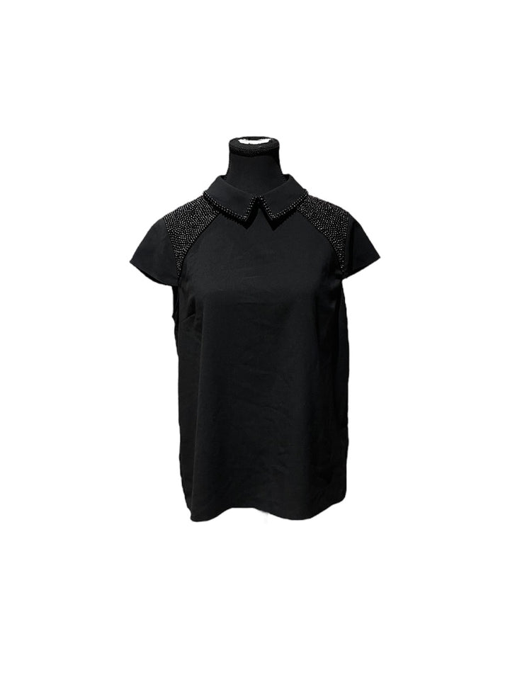 noir TED BAKER Hauts, Moyen