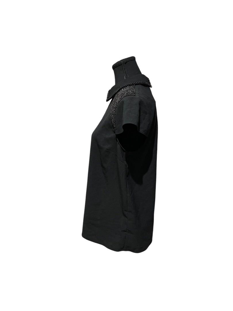 noir TED BAKER Hauts, Moyen