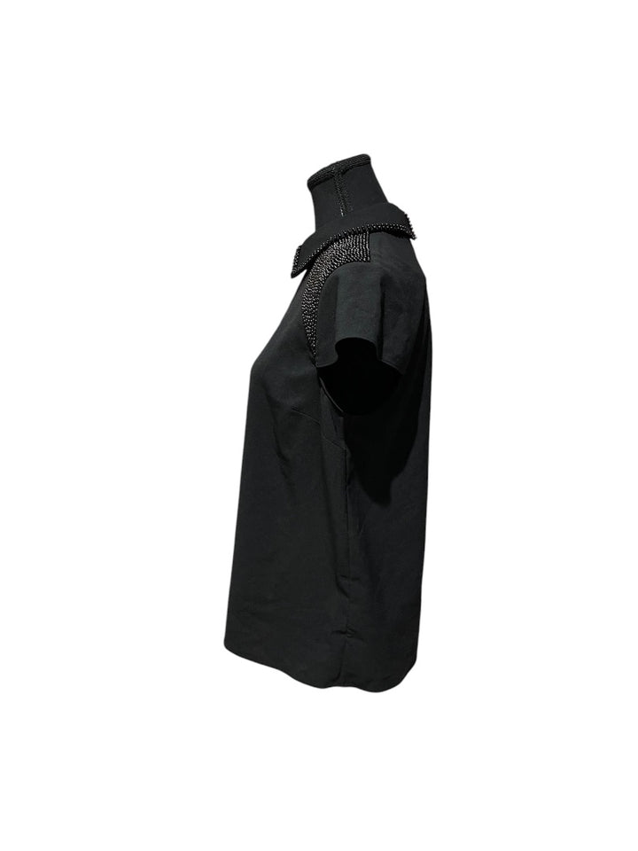 noir TED BAKER Hauts, Moyen