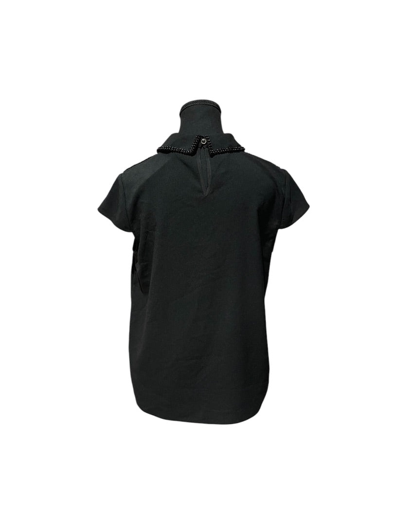 noir TED BAKER Hauts, Moyen