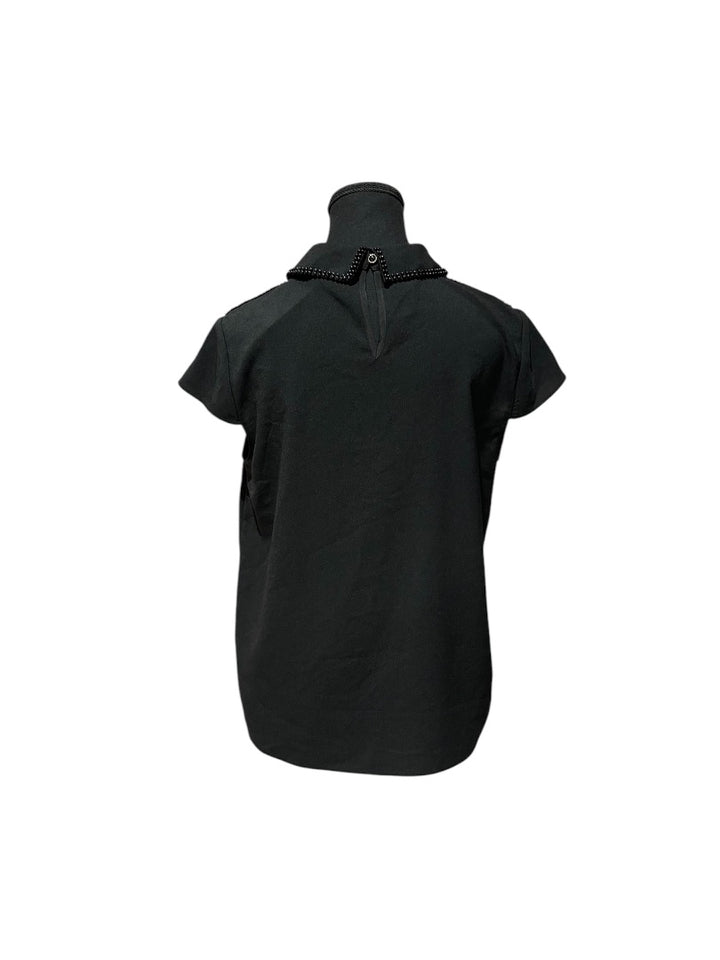 noir TED BAKER Hauts, Moyen