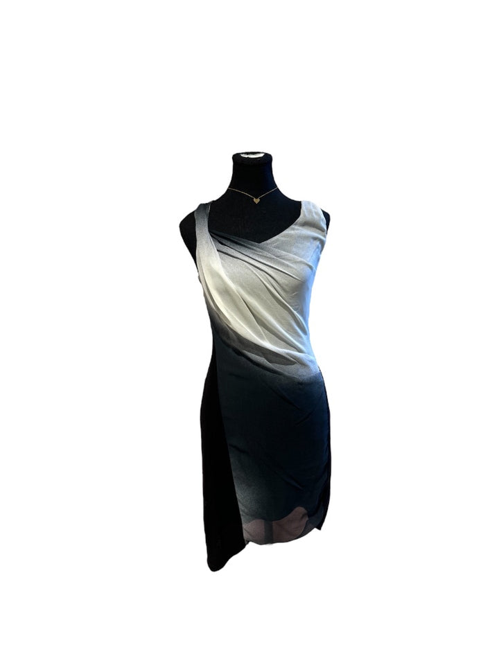 HELMUT LANG Robes, 4