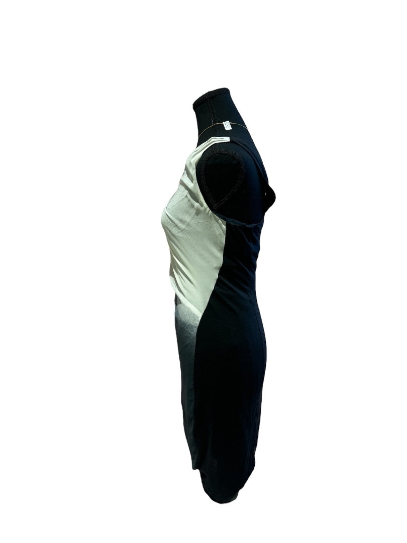HELMUT LANG Robes, 4