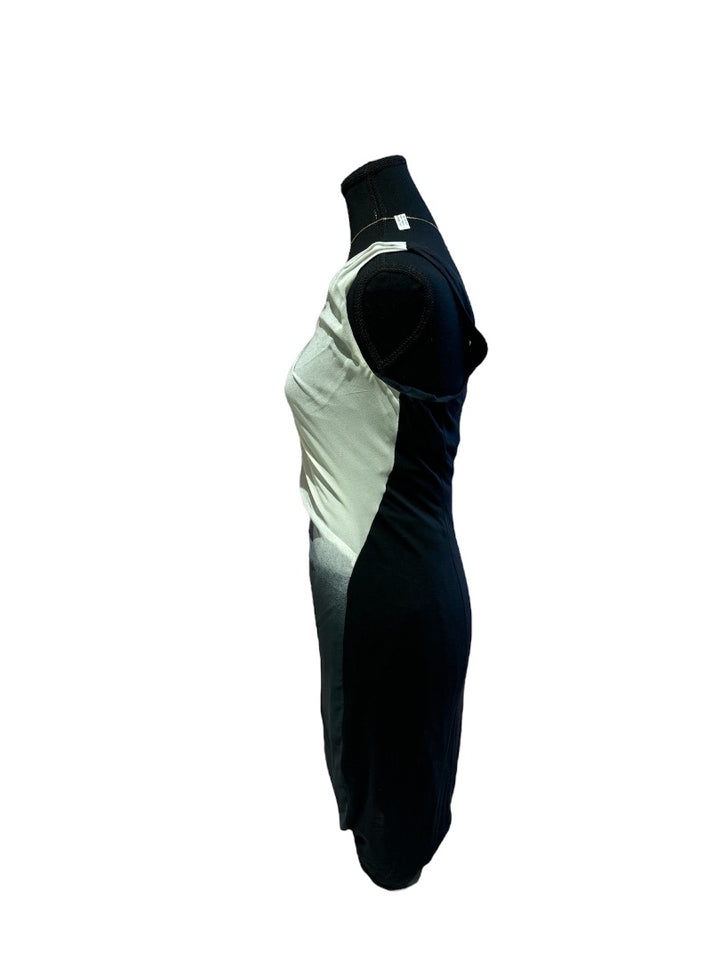 HELMUT LANG Robes, 4