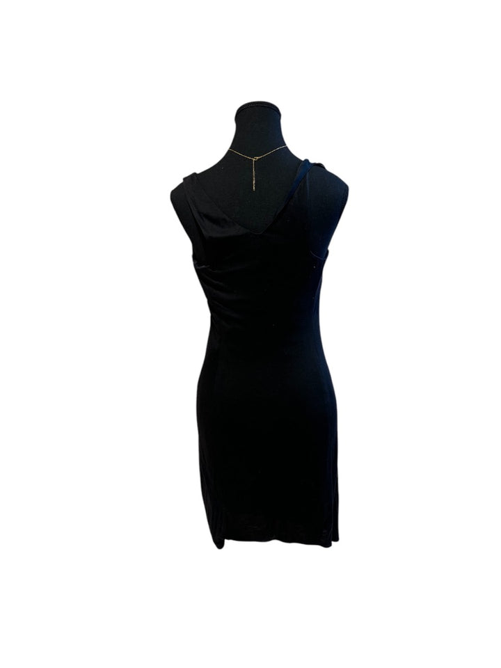HELMUT LANG Robes, 4
