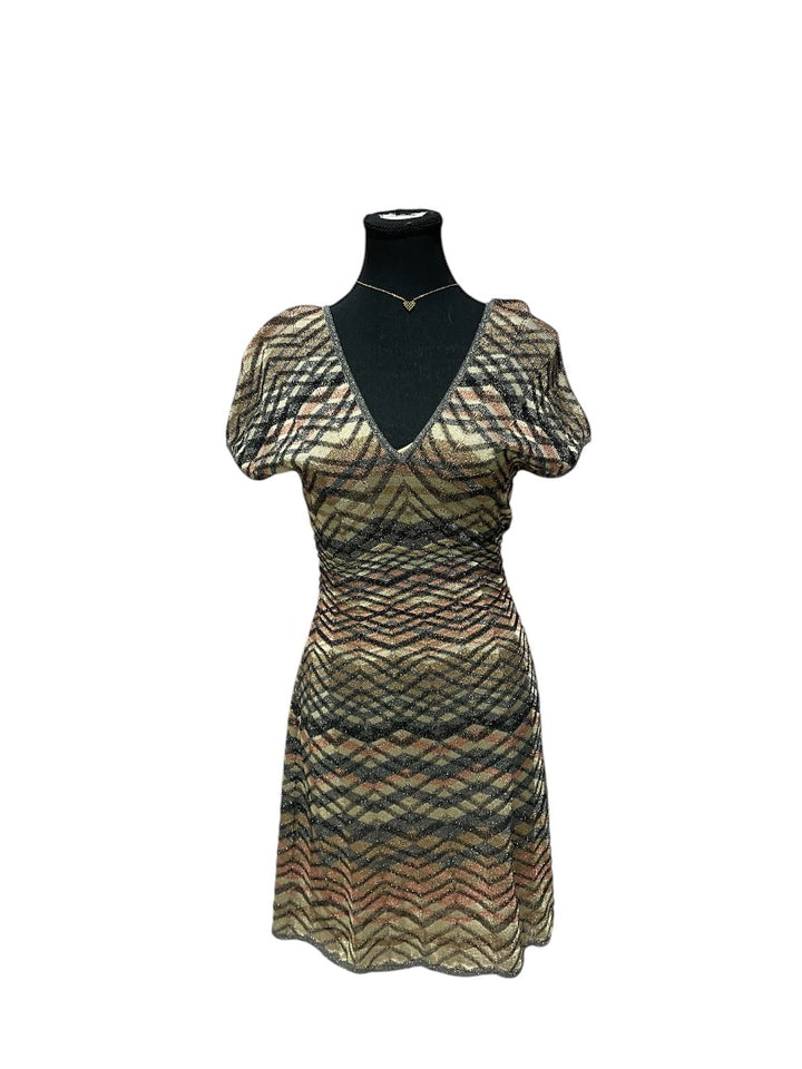 multi MISSONI Robes, Petit