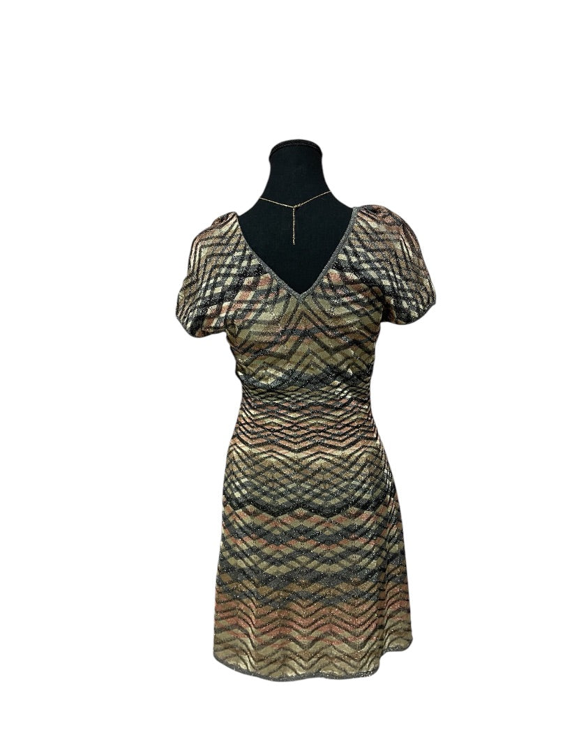multi MISSONI Robes, Petit