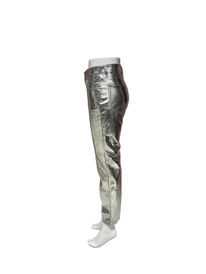 Pantalon Argent GAP, 27