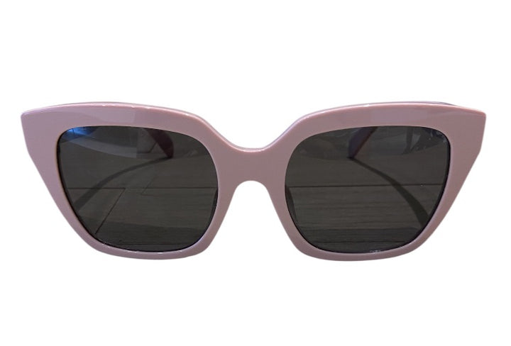 Rose CELINE Lunettes de Soleil