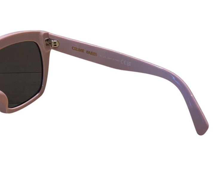 Rose CELINE Lunettes de Soleil
