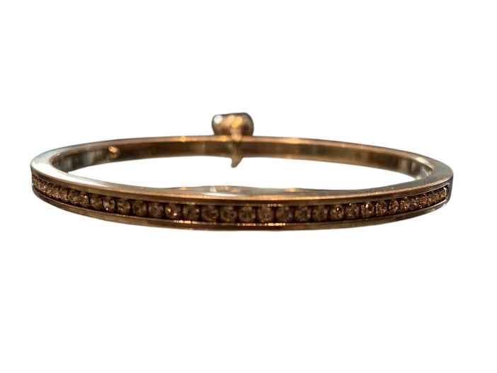 Argent ALEXANDER McQUEEN Bracelet