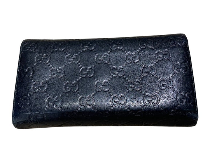 Noir GUCCI Bags & Wallets