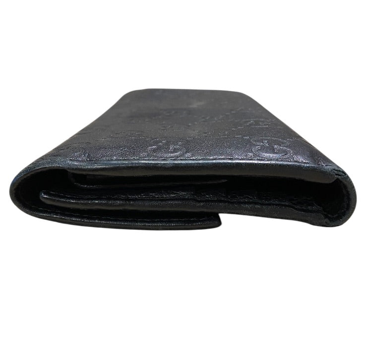 Noir GUCCI Bags & Wallets