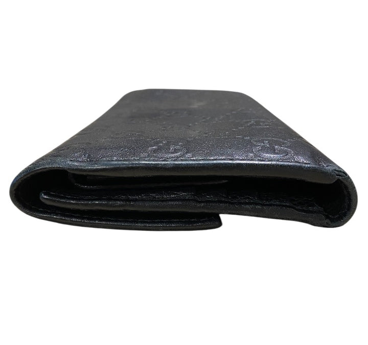 Noir GUCCI Bags & Wallets