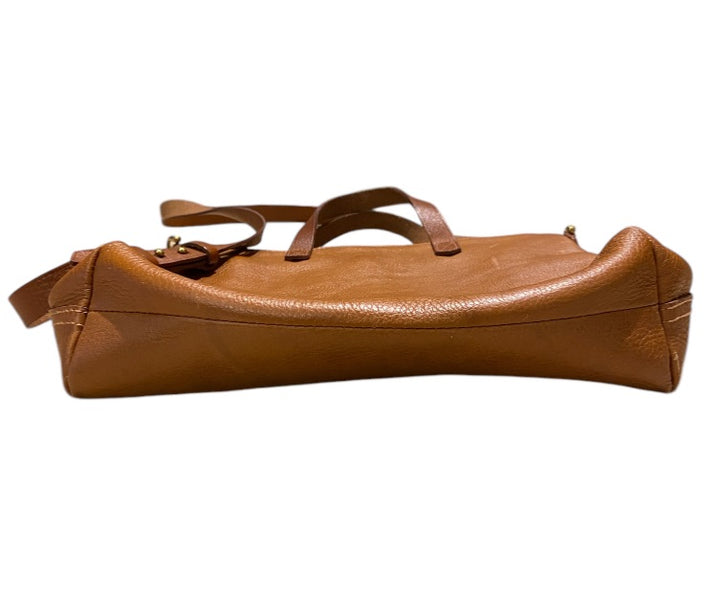Brun MADEWELL Sacs