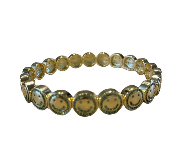 Ou Bracelet LISA GOZLAN