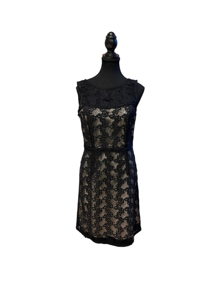 Noir et Beige MARC by MARC JACOBS Robes, 6