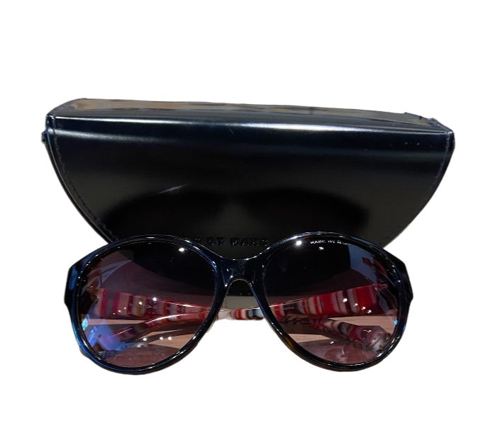 multi MARC by MARC JACOBS Lunettes de Soleil