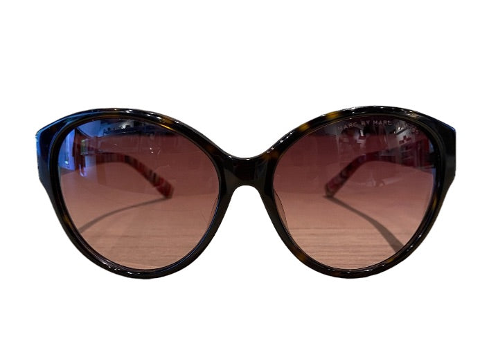 multi MARC by MARC JACOBS Lunettes de Soleil