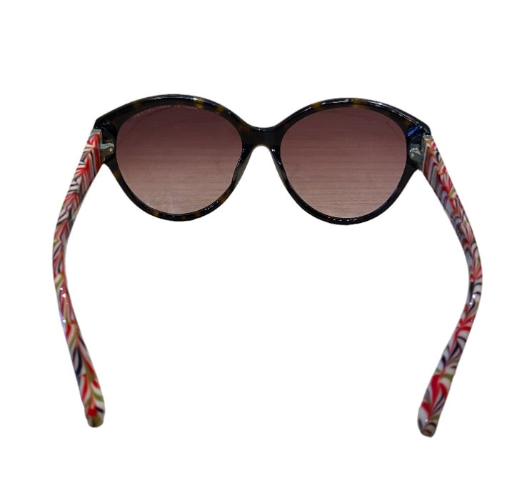 multi MARC by MARC JACOBS Lunettes de Soleil