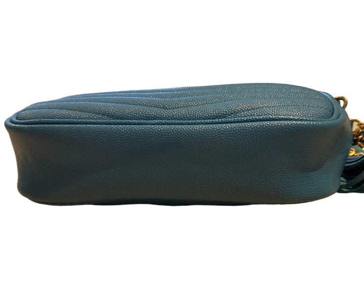Sacs YVES SAINT LAURENT Indigo