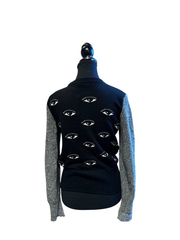 KENZO PARIS Tricots, Très Petit