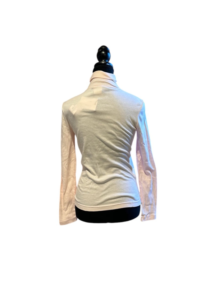 Rose LACOSTE Hauts, 38