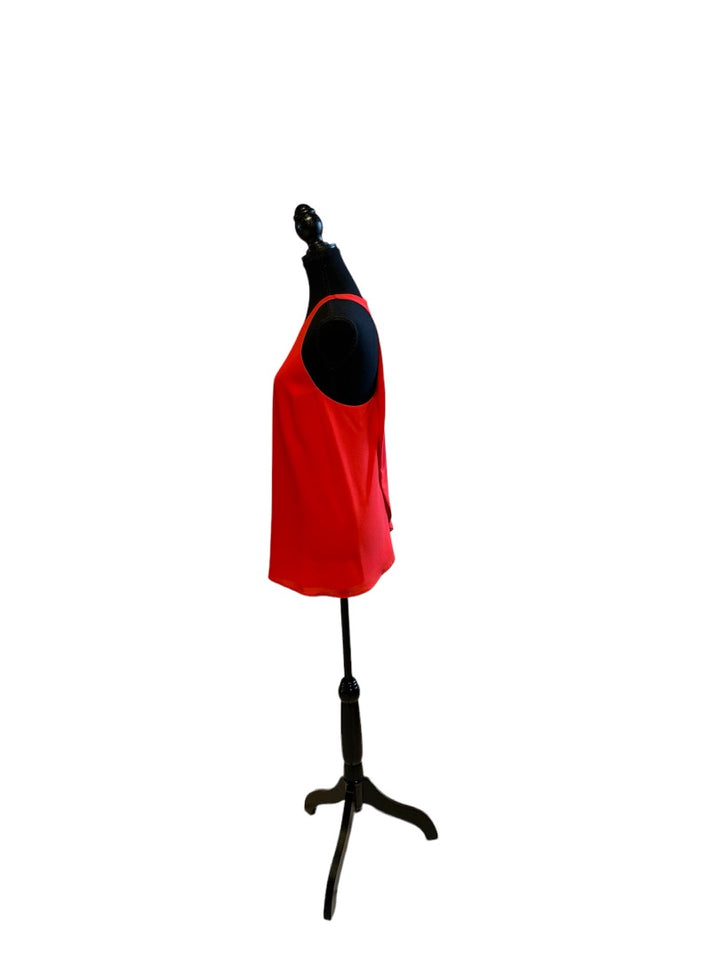Rouge SANCTUARY Camisole, Petit