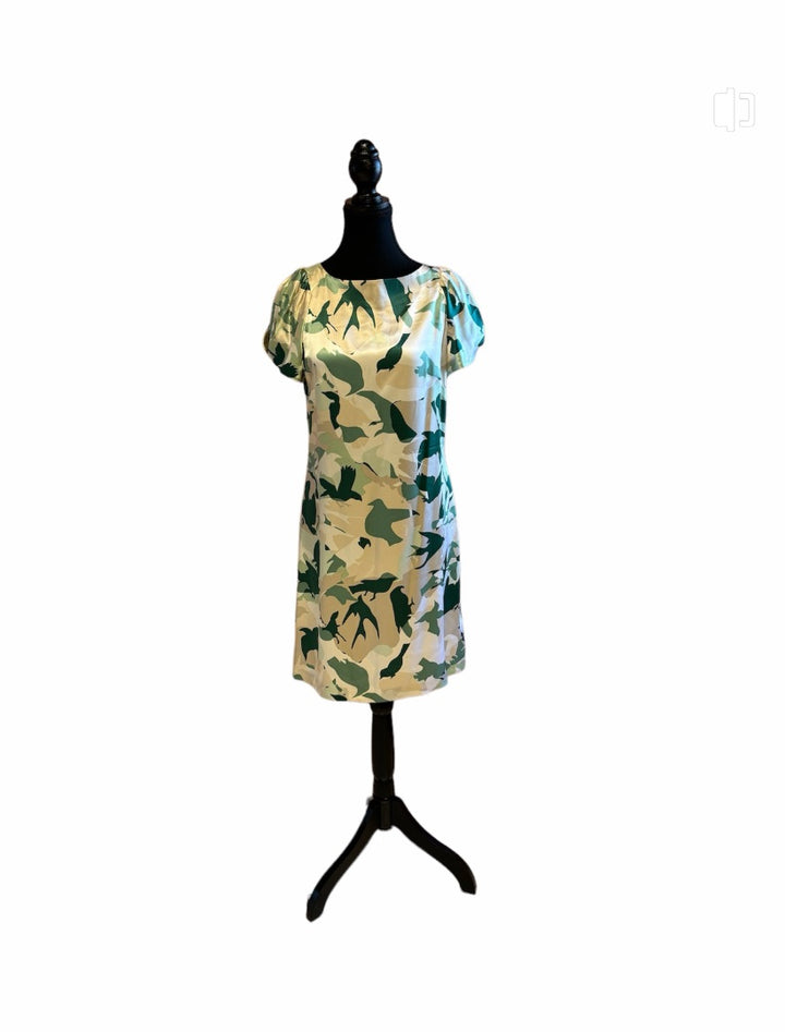 multi BANANA REPUBLIC Robes, 6