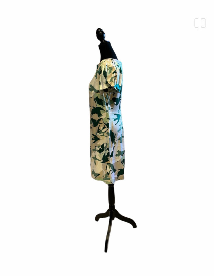 multi BANANA REPUBLIC Robes, 6
