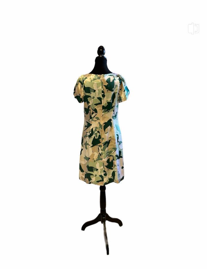 multi BANANA REPUBLIC Robes, 6