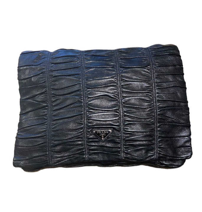 Sacs PRADA noirs