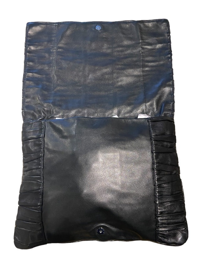 Sacs PRADA noirs