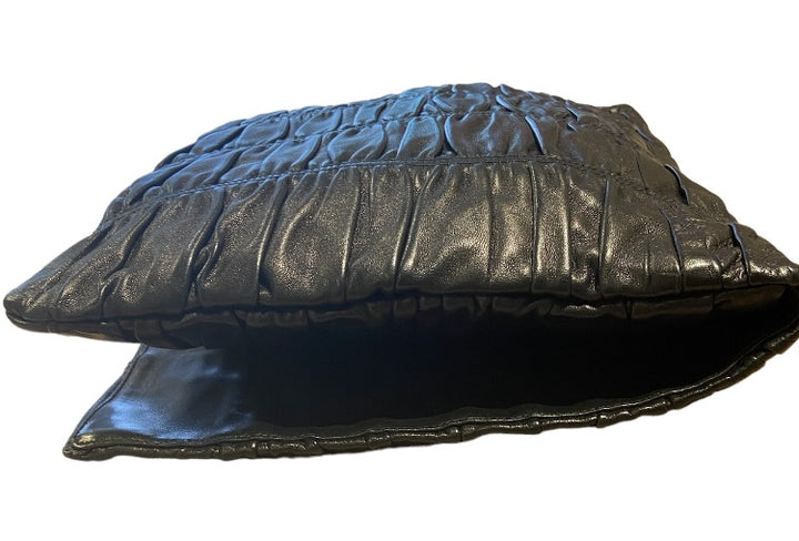 Sacs PRADA noirs