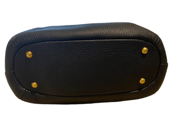 Sacs PRADA noirs