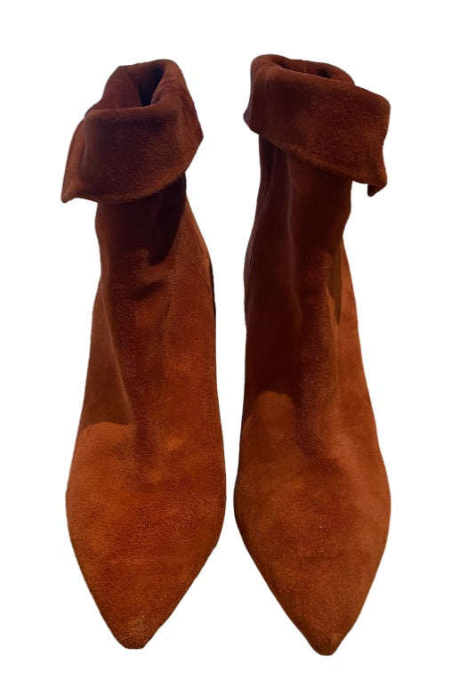 ISABEL MARANT Chaussures, 38