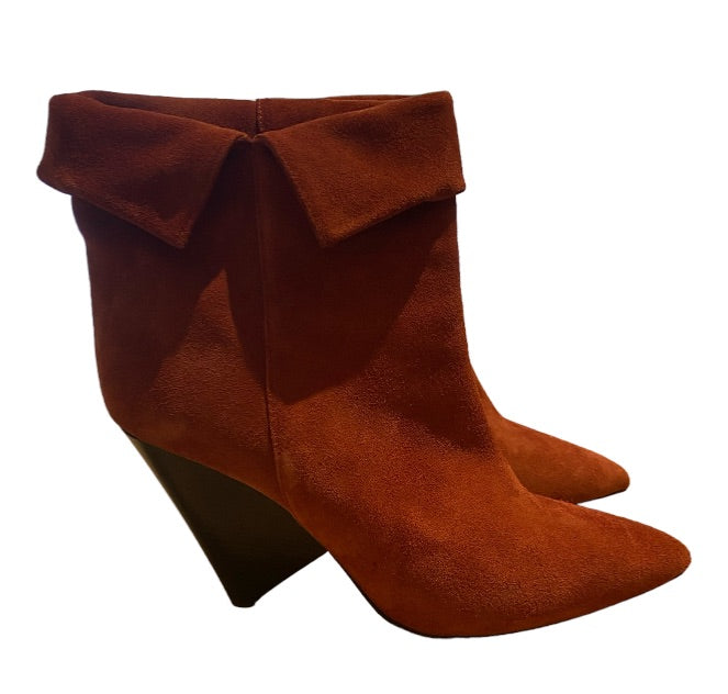 ISABEL MARANT Chaussures, 38