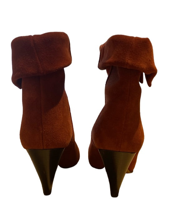 ISABEL MARANT Chaussures, 38