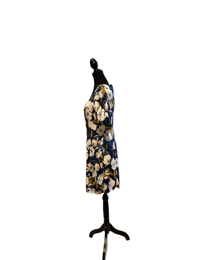 Bleu MINKPINK Robes, Petit