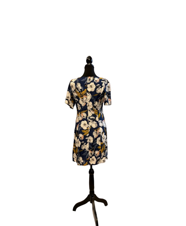 Bleu MINKPINK Robes, Petit