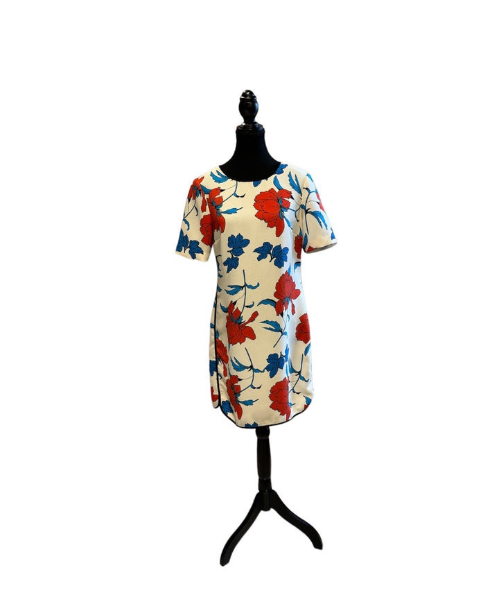 multi OASIS Robes, Petit/Moyen